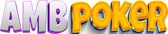 AMBPOKER